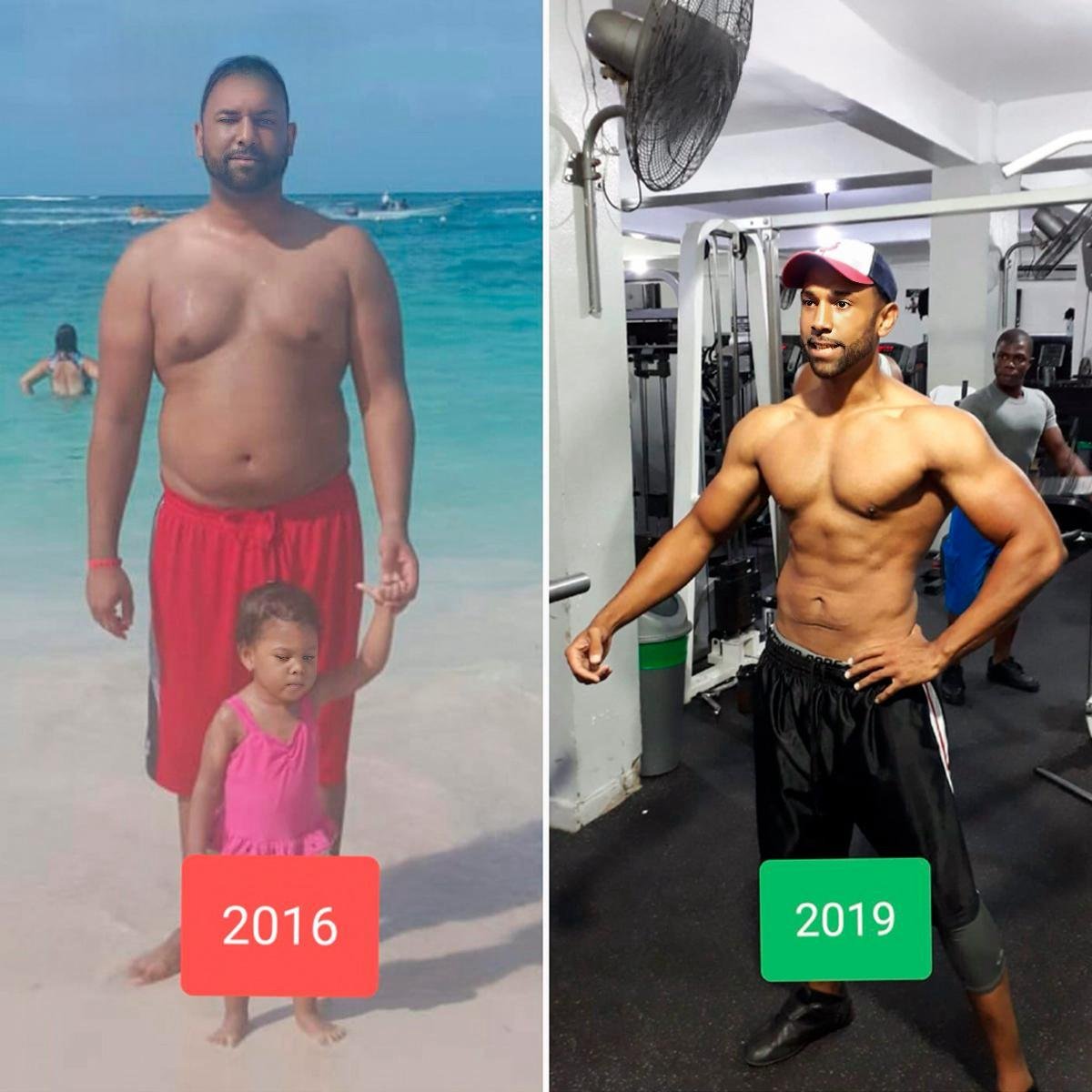 Transformación 12